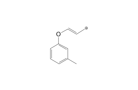 Toliprolol artifact (-H2O) MS3_1