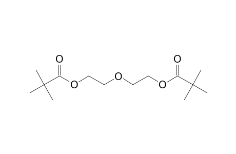 Diethylene glycol dipivalate