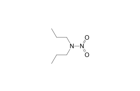 1-Propanamine, N-nitro-N-propyl-