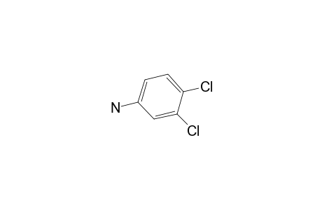 3,4-Dichloroaniline