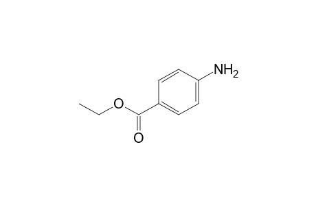 Ethyl 4-aminobenzoate