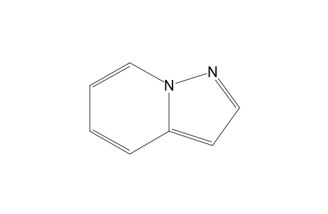 Pyrazolo[1,5-a]pyridine