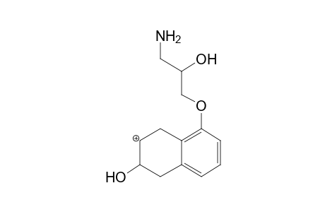 Nadolol MS3_2