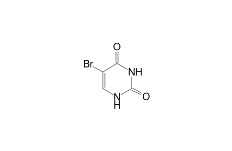 5-Bromouracil