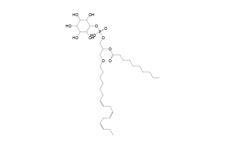 PI O-16:3_10:0