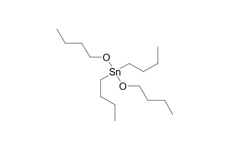 Dibutoxydibutyltin