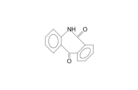 Morphantridine-6,11-dione