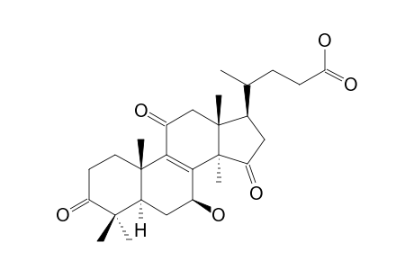 INIPQDKLXQHEAJ-VSVARCJESA-N