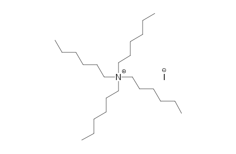 Tetra-n-hexylammonium iodide