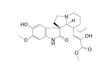 JERANTIPHYLLINE-B