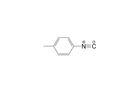 P-Tolylisocyanid