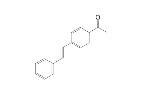 4'-(Phenylethynyl)acetophenone