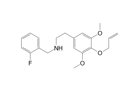 AL-NBF