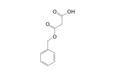 mono-Benzyl malonate