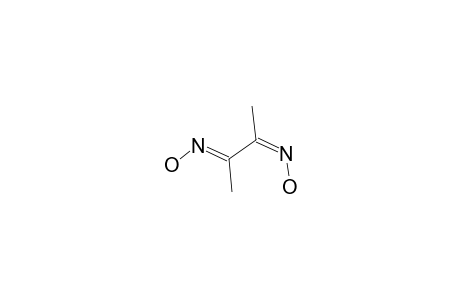 Dimethylglyoxime