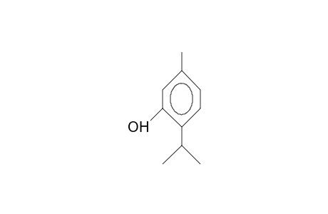 Thymol