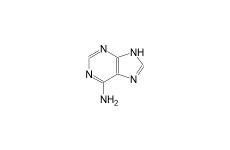 Adenine