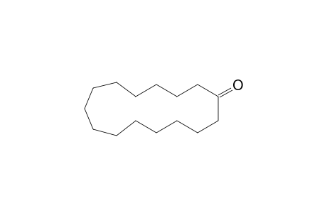 Cyclopentadecanone