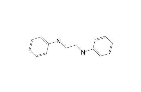 N,N'-diphenylethylenediamine