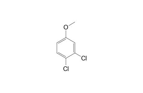 3,4-Dichloroanisole