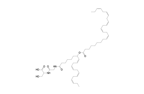 NAGlySer 24:5/20:4
