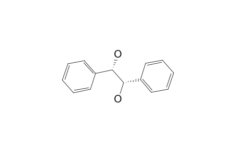 (S,S)-(-)-hydrobenzoin