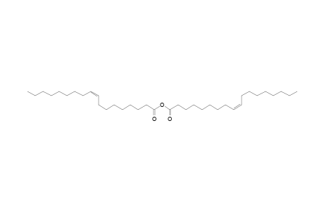 Oleic anhydride