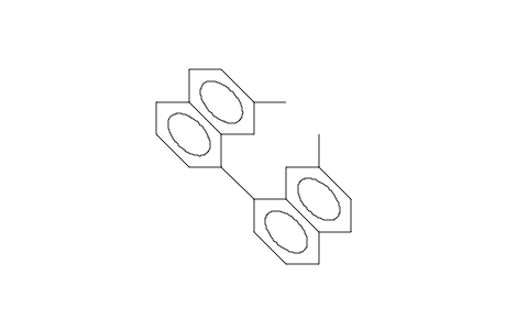 7,7'-Dimethyl-1,1'-binaphthyl