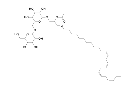 DGDG O-24:4_2:0