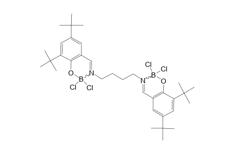 SALBEN-(TERT.-BUTYL)-[BCL2]2