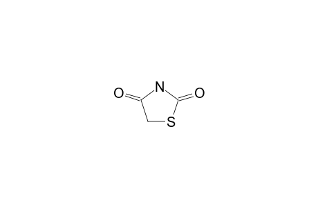 2,4-Thiazolidinedione