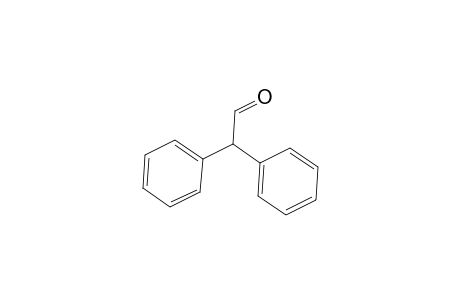 Diphenylacetaldehyde