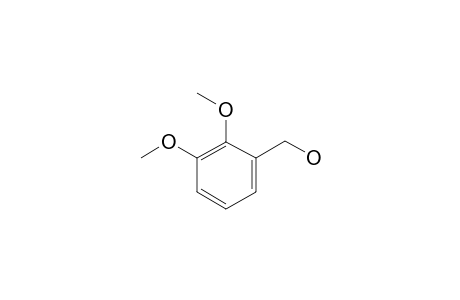 2,3-Dimethoxybenzyl alcohol