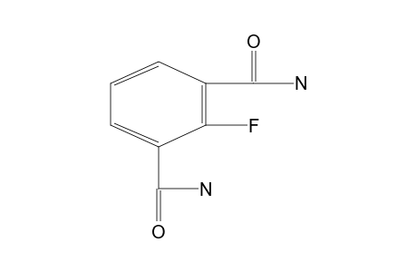 2-fluoroisophthalamide