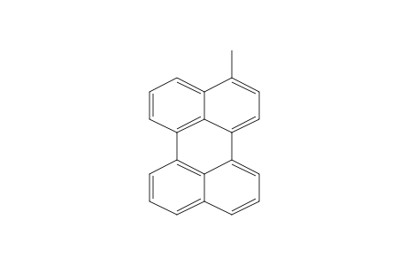 3-Methylperylene