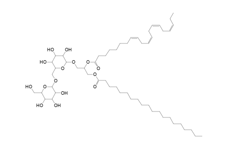 DGDG 20:0_20:4
