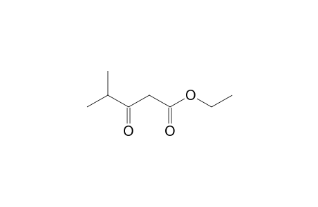 4-Methyl-3-oxovaleric acid ethyl ester