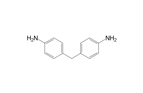 4,4'-Methylenedianiline