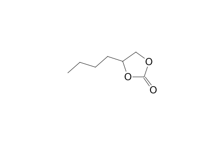 4-Butyl-1,3-dioxolan-2-one