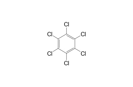 Hexachlorobenzene