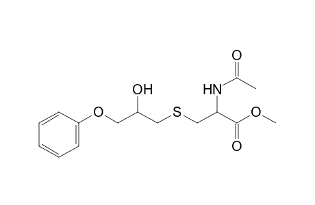 Me-pgema