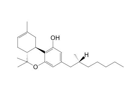 JWH-053