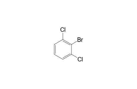 1-Bromo-2,6-dichlorobenzene