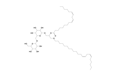 DGDG O-22:2_18:2