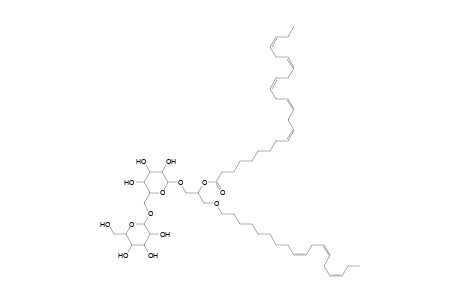 DGDG O-18:3_24:5