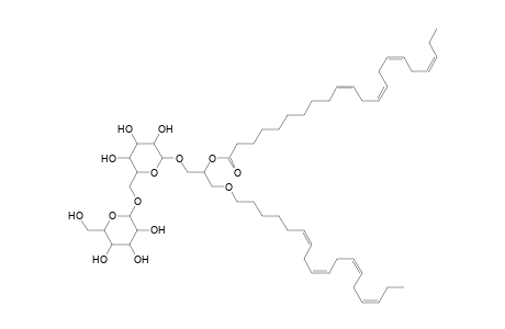 DGDG O-18:4_22:4