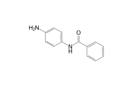 4'-Aminobenzanilide