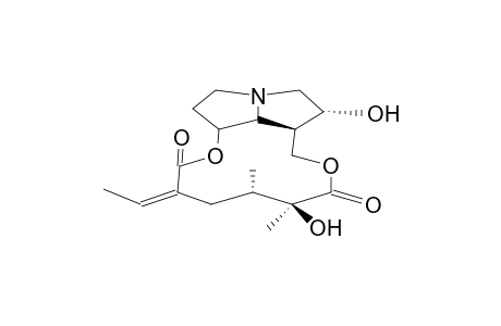 Rosmarinine