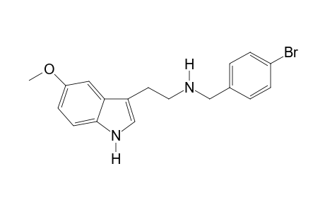 5-MeO-NBpBrT