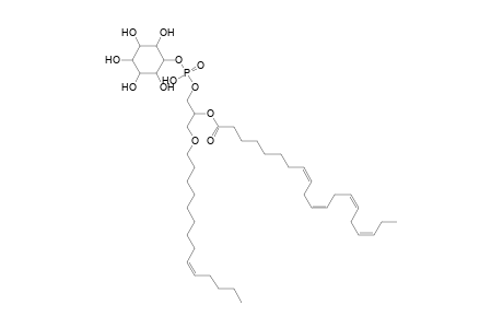 PI O-14:1_20:4